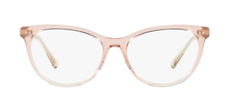 Occhiali da vista bulgari deals 2019
